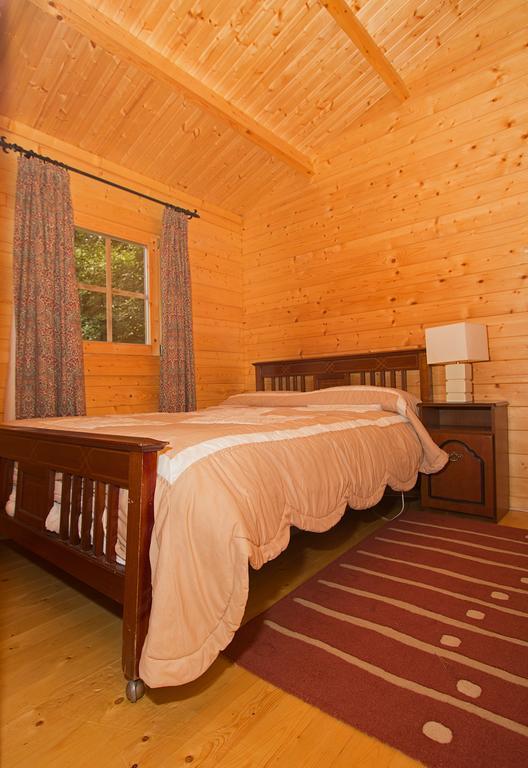 Coolanowle Self Catering Holiday Accommodation 칼로 객실 사진