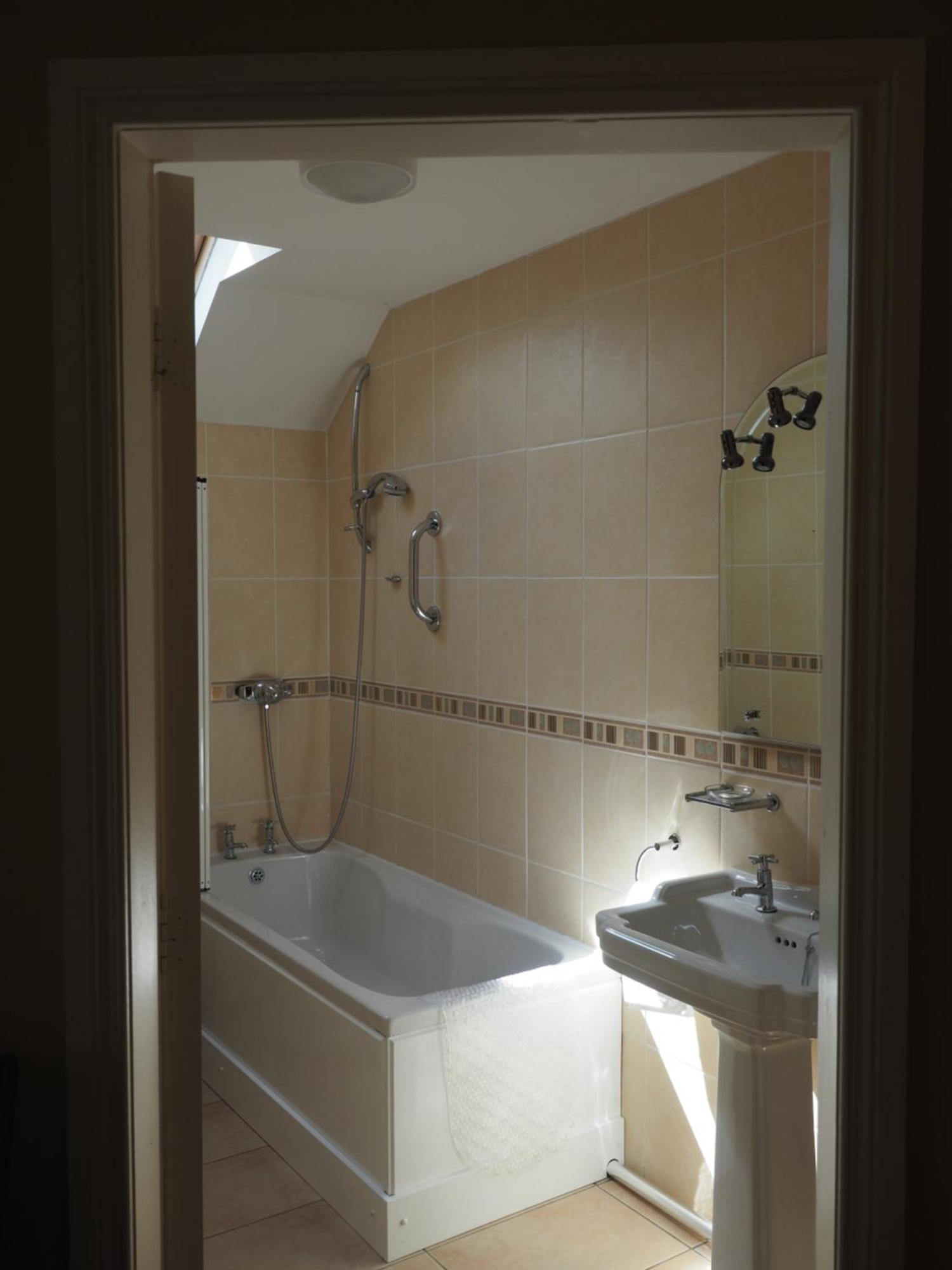 Coolanowle Self Catering Holiday Accommodation 칼로 외부 사진